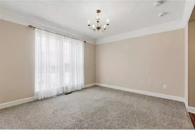 2939 Niagara Drive, Beavercreek, OH 45431 - Photo 28