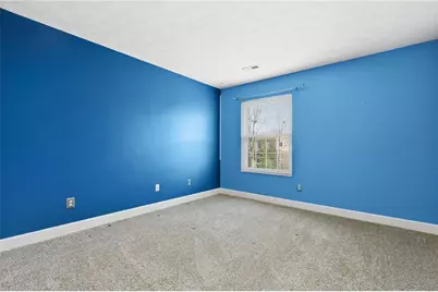 2939 Niagara Drive, Beavercreek, OH 45431 - Photo 36