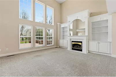 2939 Niagara Drive, Beavercreek, OH 45431 - Photo 12