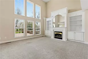 2939 Niagara Dr, Beavercreek, OH 45431 - Photo 12