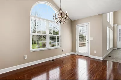 2939 Niagara Drive, Beavercreek, OH 45431 - Photo 22