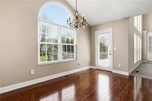 2939 Niagara Dr, Beavercreek, OH 45431 - Photo 22