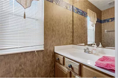 2939 Niagara Drive, Beavercreek, OH 45431 - Photo 24