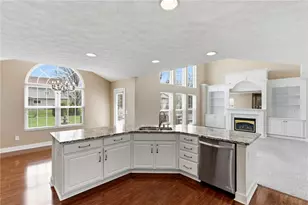 2939 Niagara Dr, Beavercreek, OH 45431 - Photo 18