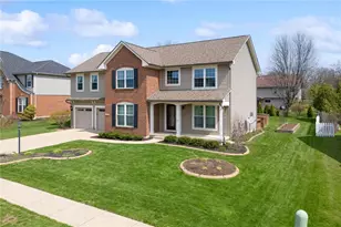 2939 Niagara Dr, Beavercreek, OH 45431 - Photo 2