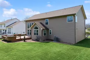 2939 Niagara Dr, Beavercreek, OH 45431 - Photo 4