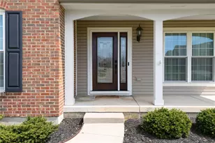 2939 Niagara Dr, Beavercreek, OH 45431 - Photo 10