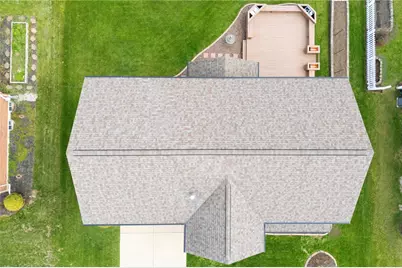 2939 Niagara Drive, Beavercreek, OH 45431 - Photo 54