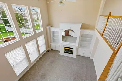 2939 Niagara Drive, Beavercreek, OH 45431 - Photo 34