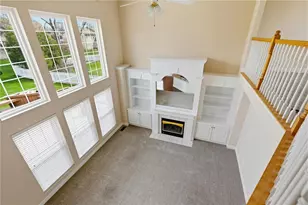 2939 Niagara Dr, Beavercreek, OH 45431 - Photo 34