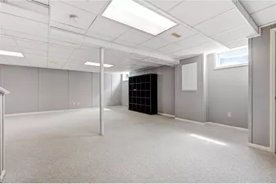 2939 Niagara Drive, Beavercreek, OH 45431 - Photo 46