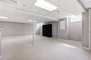 2939 Niagara Dr, Beavercreek, OH 45431 - Photo 46