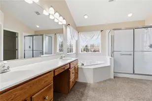 2939 Niagara Dr, Beavercreek, OH 45431 - Photo 42