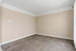 2939 Niagara Dr, Beavercreek, OH 45431 - Photo 26