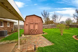 1772 Pueblo Dr, Xenia, OH 45385 - Photo 24