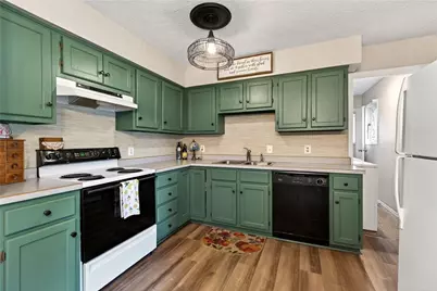 1772 Pueblo Drive, Xenia, OH 45385 - Photo 10