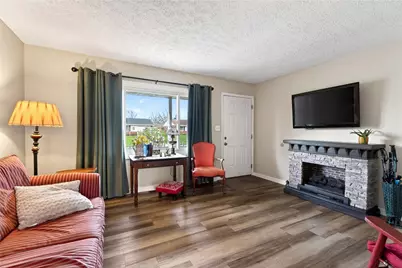 1772 Pueblo Drive, Xenia, OH 45385 - Photo 6