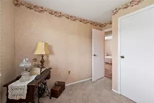 1772 Pueblo Dr, Xenia, OH 45385 - Photo 16