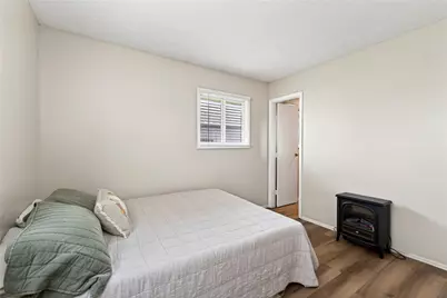 1772 Pueblo Drive, Xenia, OH 45385 - Photo 20