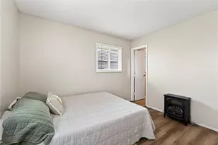 1772 Pueblo Dr, Xenia, OH 45385 - Photo 20