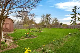 1772 Pueblo Dr, Xenia, OH 45385 - Photo 22