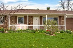 1772 Pueblo Dr, Xenia, OH 45385 - Photo 4