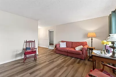 1772 Pueblo Drive, Xenia, OH 45385 - Photo 8