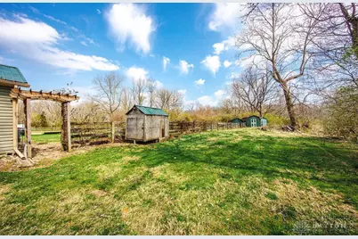 70 Alfreda Drive, Hamilton, OH 45013 - Photo 6