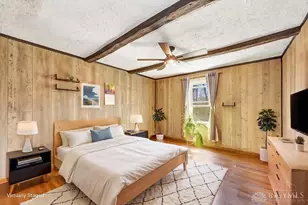 70 Alfreda Dr, Hamilton, OH 45013 - Photo 24