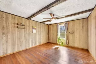 70 Alfreda Dr, Hamilton, OH 45013 - Photo 20