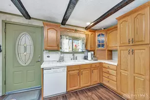 70 Alfreda Dr, Hamilton, OH 45013 - Photo 12