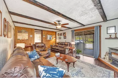 70 Alfreda Drive, Hamilton, OH 45013 - Photo 12