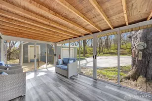 70 Alfreda Dr, Hamilton, OH 45013 - Photo 18