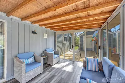 70 Alfreda Drive, Hamilton, OH 45013 - Photo 20