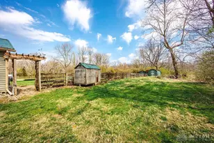 70 Alfreda Dr, Hamilton, OH 45013 - Photo 30