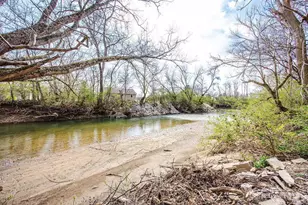 70 Alfreda Dr, Hamilton, OH 45013 - Photo 32