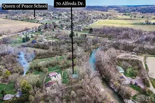 70 Alfreda Dr, Hamilton, OH 45013 - Photo 34