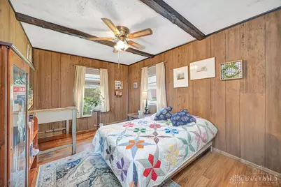 70 Alfreda Drive, Hamilton, OH 45013 - Photo 24