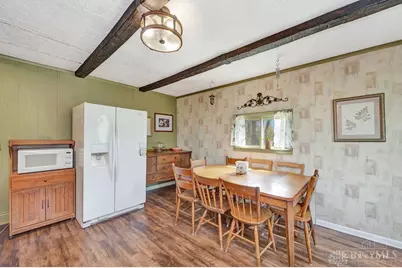 70 Alfreda Drive, Hamilton, OH 45013 - Photo 10