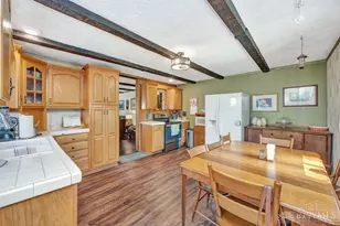 70 Alfreda Dr, Hamilton, OH 45013 - Photo 8