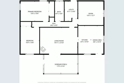 70 Alfreda Drive, Hamilton, OH 45013 - Photo 38