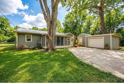 70 Alfreda Drive, Hamilton, OH 45013 - Photo 32