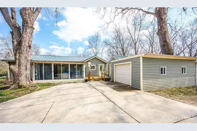 70 Alfreda Drive, Hamilton, OH 45013 - Photo 2