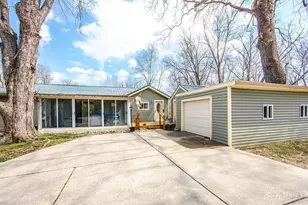 70 Alfreda Dr, Hamilton, OH 45013 - Photo 2