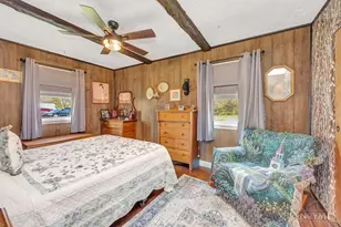 70 Alfreda Dr, Hamilton, OH 45013 - Photo 22