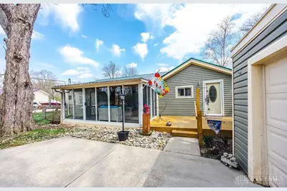 70 Alfreda Drive, Hamilton, OH 45013 - Photo 4