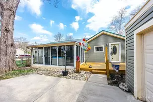 70 Alfreda Dr, Hamilton, OH 45013 - Photo 4