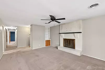 4773 Polen Drive, Kettering, OH 45440 - Photo 8