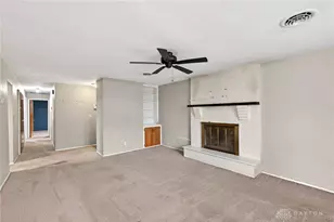 4773 Polen Dr, Kettering, OH 45440 - Photo 8