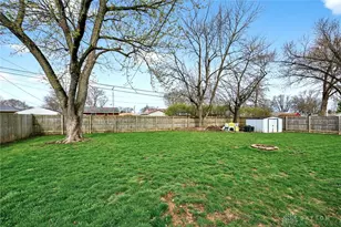 4773 Polen Dr, Kettering, OH 45440 - Photo 28